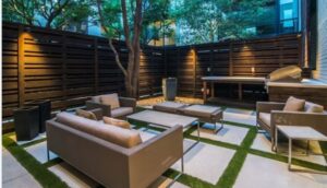 Outdoor