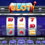 Slot (30)