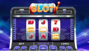 Slot (30)