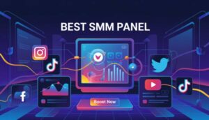 Social Media