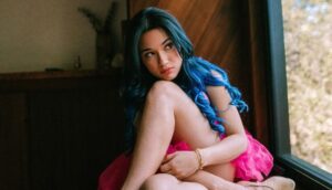 Sofia Gomez