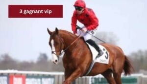 3-gagnant-vip
