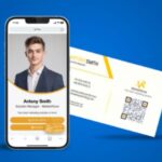 Mestocards