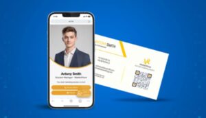 Mestocards