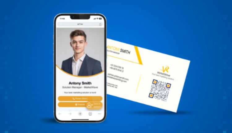 Mestocards