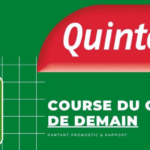 pronostic-de-demain