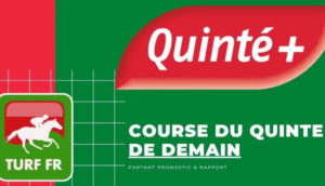 pronostic-de-demain