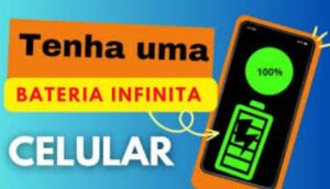 Jsmdicas