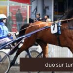duo-sur-turf