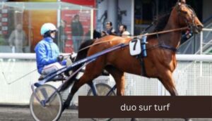 duo-sur-turf