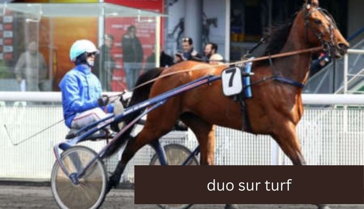 duo-sur-turf