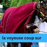 la-voyeuse-coup-sur