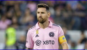 messi-du-turf