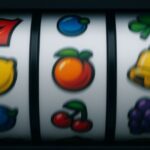 slot