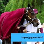 super gagnant turf