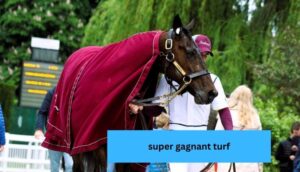 super gagnant turf