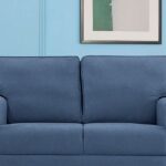 Sofa Sets Under