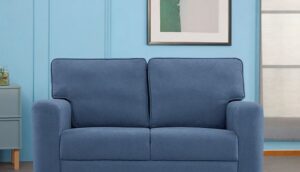 Sofa Sets Under