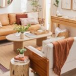 Seater Sofa