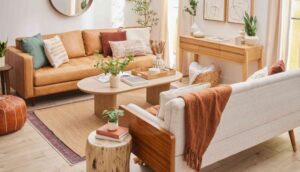 Seater Sofa