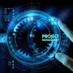 Project