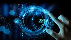 Project