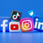 Social-Media