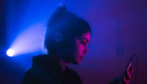 Songs