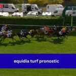 equidia-turf-pronostic
