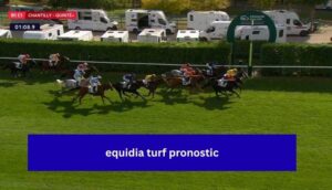 equidia-turf-pronostic