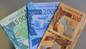 euro-en-cfa