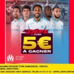 info-gagnant-vip