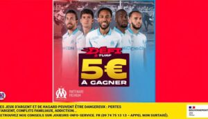 info-gagnant-vip