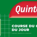 meilleur pronostic pmu du jour presse
