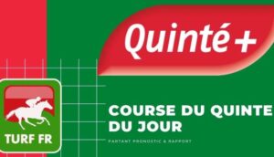 meilleur pronostic pmu du jour presse