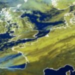 meteo bobo dioulasso