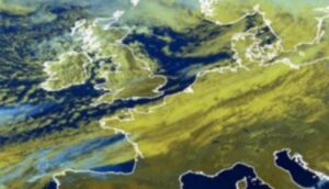 meteo bobo dioulasso