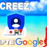 creer-un-compte-gmail