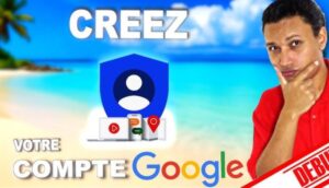 creer-un-compte-gmail
