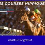 ecart10-12-gratuit
