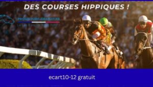 ecart10-12-gratuit