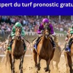 expert du turf pronostic gratuit
