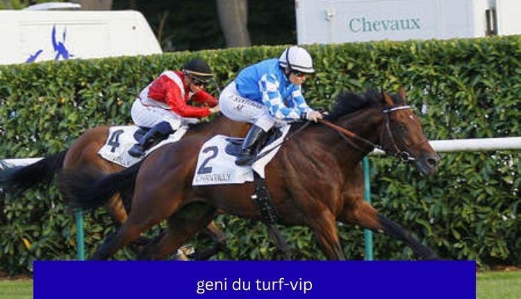 geni-du-turf