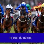 le-duel-du-quinte