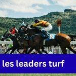 les-leaders-turf