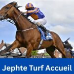 Jephte Turf Accueil