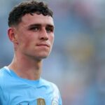 Phil Foden