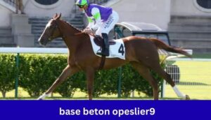 base beton opeslier9