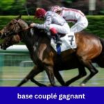 base couplé gagnant