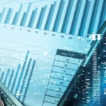 la cle du millionnaire